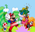 Thumbnail for version as of 21:01, August 2, 2011