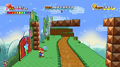 Thumbnail for version as of 14:37, December 19, 2010