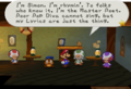 Thumbnail for version as of 05:57, July 9, 2016