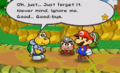 Thumbnail for version as of 05:02, May 6, 2016
