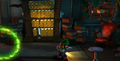 Thumbnail for version as of 01:29, April 9, 2013