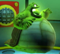 Thumbnail for version as of 00:32, June 10, 2015