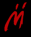 Thumbnail for version as of 14:02, May 5, 2014