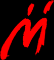 Thumbnail for version as of 06:36, December 4, 2016