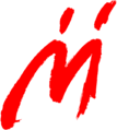 Thumbnail for version as of 06:37, December 4, 2016