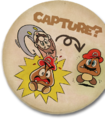 Thumbnail for version as of 18:42, June 13, 2017
