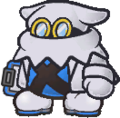 Thumbnail for version as of 14:20, April 15, 2017