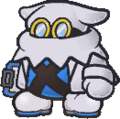 Thumbnail for version as of 22:39, August 2, 2018