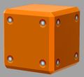 Thumbnail for version as of 04:05, March 19, 2013