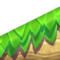 Thumbnail for version as of 01:39, October 6, 2019