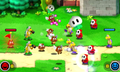 Thumbnail for version as of 19:11, November 9, 2017