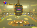 Thumbnail for version as of 12:15, August 19, 2011