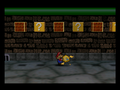 Thumbnail for version as of 04:40, July 3, 2014