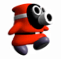 Thumbnail for version as of 00:52, June 16, 2012