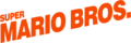 Thumbnail for version as of 18:07, September 8, 2020