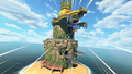 Thumbnail for version as of 05:05, August 9, 2018