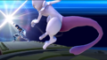 Thumbnail for version as of 22:01, September 15, 2018