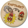 Thumbnail for version as of 20:32, July 27, 2017