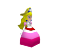 Thumbnail for version as of 10:13, May 18, 2021