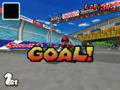 Thumbnail for version as of 14:08, February 24, 2022