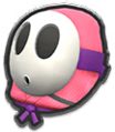 Thumbnail for version as of 10:23, March 23, 2022