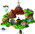 Thumbnail for version as of 11:13, August 28, 2011