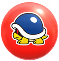 Thumbnail for version as of 07:16, December 28, 2022