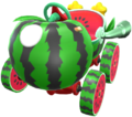 Thumbnail for version as of 07:06, July 27, 2022