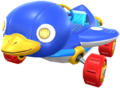 Thumbnail for version as of 07:44, January 13, 2021
