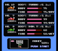 Thumbnail for version as of 00:49, July 3, 2023