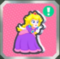 Thumbnail for version as of 01:25, October 15, 2023