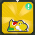 Thumbnail for version as of 08:00, October 15, 2023