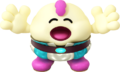 Thumbnail for version as of 16:56, September 14, 2023