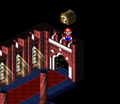 Thumbnail for version as of 12:32, November 24, 2023