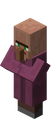Thumbnail for version as of 02:39, June 19, 2024