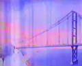 Thumbnail for version as of 21:52, July 8, 2024