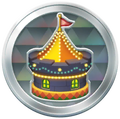 Thumbnail for version as of 12:06, September 20, 2020