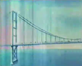Thumbnail for version as of 21:55, July 8, 2024