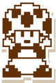 Thumbnail for version as of 10:17, March 22, 2025