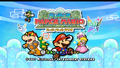 Thumbnail for version as of 10:28, December 22, 2020