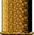 Thumbnail for version as of 04:42, December 30, 2014