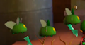 Thumbnail for version as of 13:22, May 17, 2013