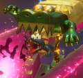 Thumbnail for version as of 02:02, July 21, 2025