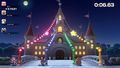 Thumbnail for version as of 20:34, November 27, 2024