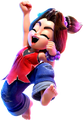 Thumbnail for version as of 15:03, July 26, 2025