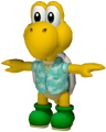 Thumbnail for version as of 23:17, February 3, 2025