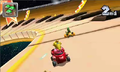 Thumbnail for version as of 17:40, November 12, 2011