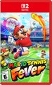 Thumbnail for version as of 03:26, January 19, 2026