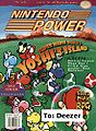 Thumbnail for version as of 23:16, October 21, 2006
