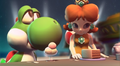 Thumbnail for version as of 04:23, November 28, 2008